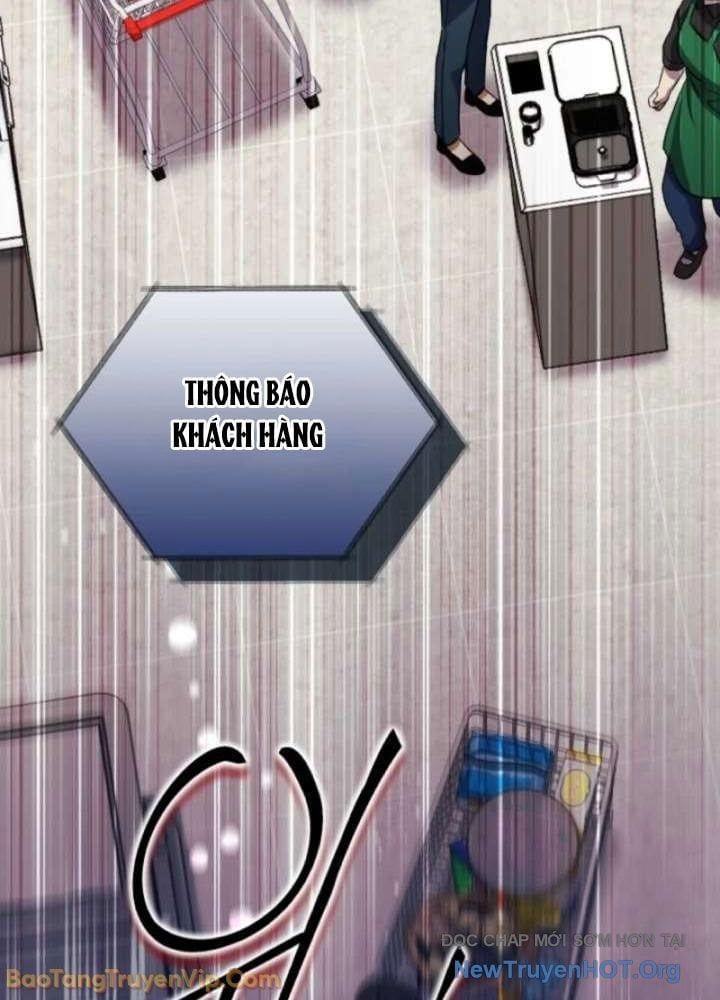 Đấng Tối Cao Lần Đầu Làm Cha Chapter 12 - 122