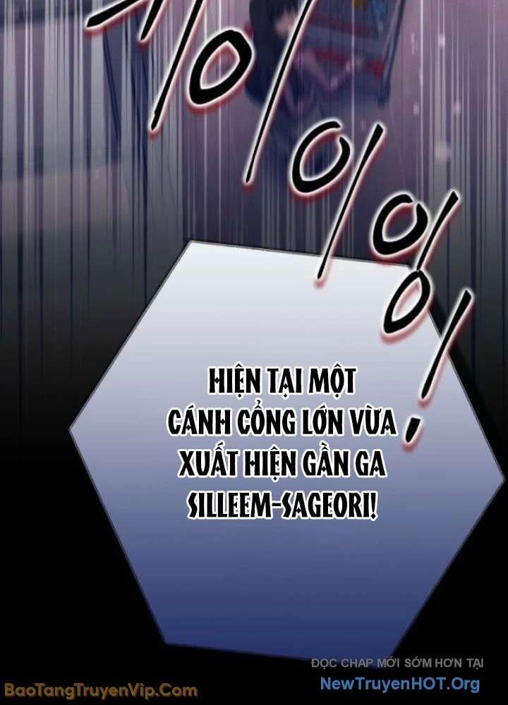 Đấng Tối Cao Lần Đầu Làm Cha Chapter 12 - 123