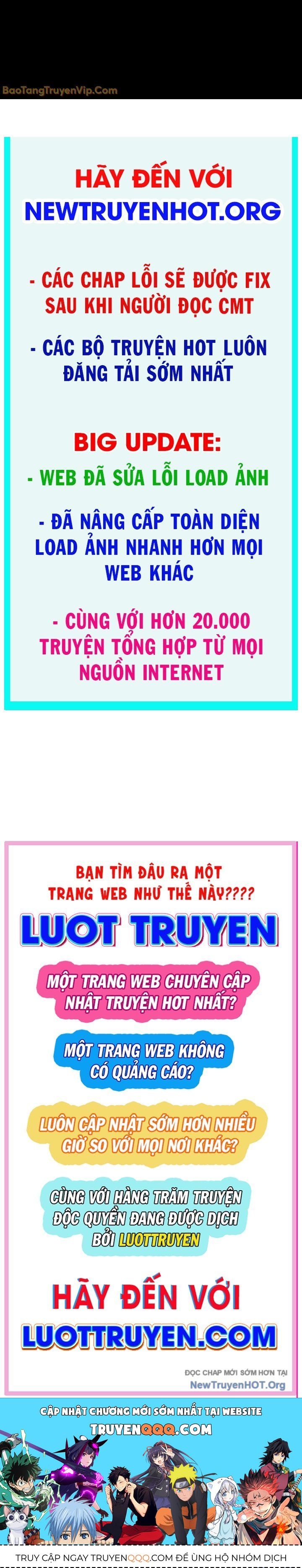 Đấng Tối Cao Lần Đầu Làm Cha Chapter 12 - 124