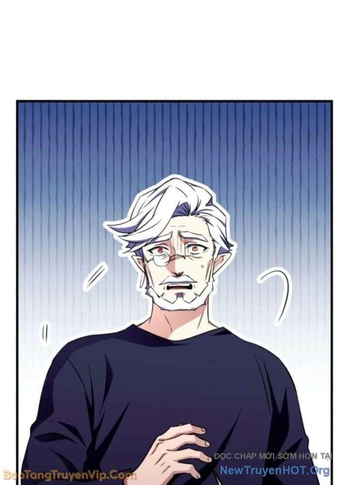 Đấng Tối Cao Lần Đầu Làm Cha Chapter 12 - 23