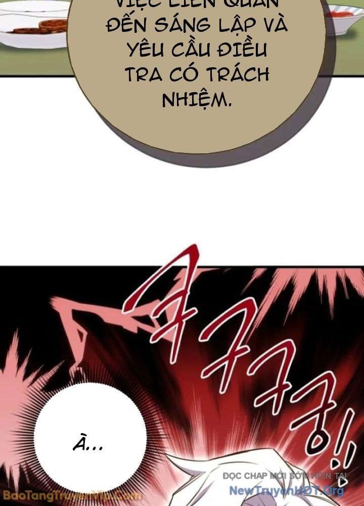 Đấng Tối Cao Lần Đầu Làm Cha Chapter 12 - 28