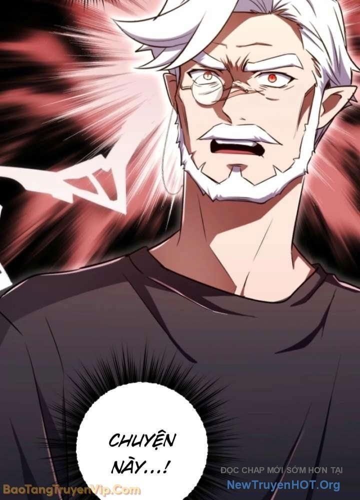 Đấng Tối Cao Lần Đầu Làm Cha Chapter 12 - 29