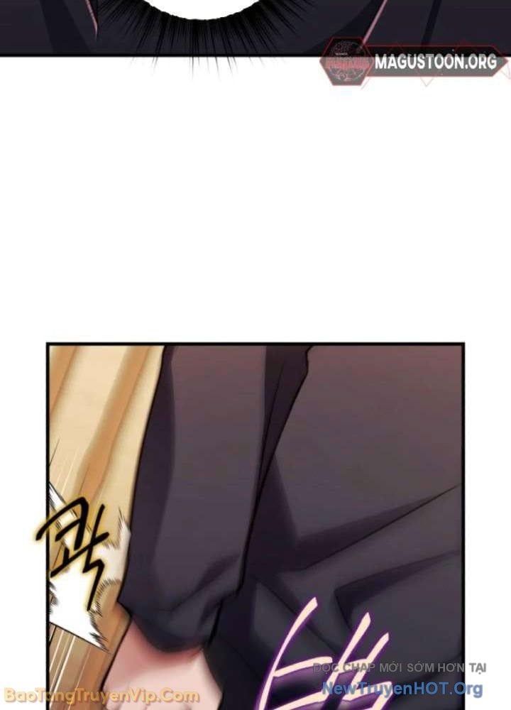 Đấng Tối Cao Lần Đầu Làm Cha Chapter 12 - 30