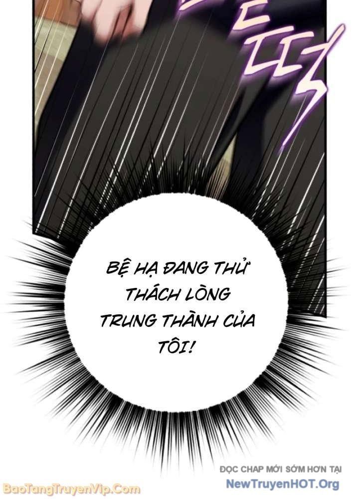 Đấng Tối Cao Lần Đầu Làm Cha Chapter 12 - 31