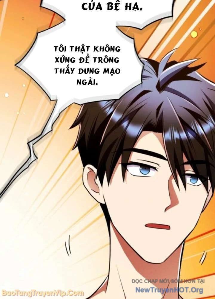 Đấng Tối Cao Lần Đầu Làm Cha Chapter 12 - 35