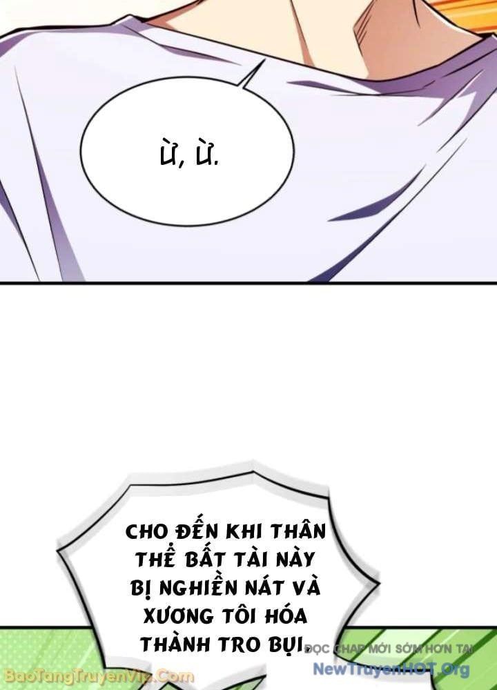 Đấng Tối Cao Lần Đầu Làm Cha Chapter 12 - 36
