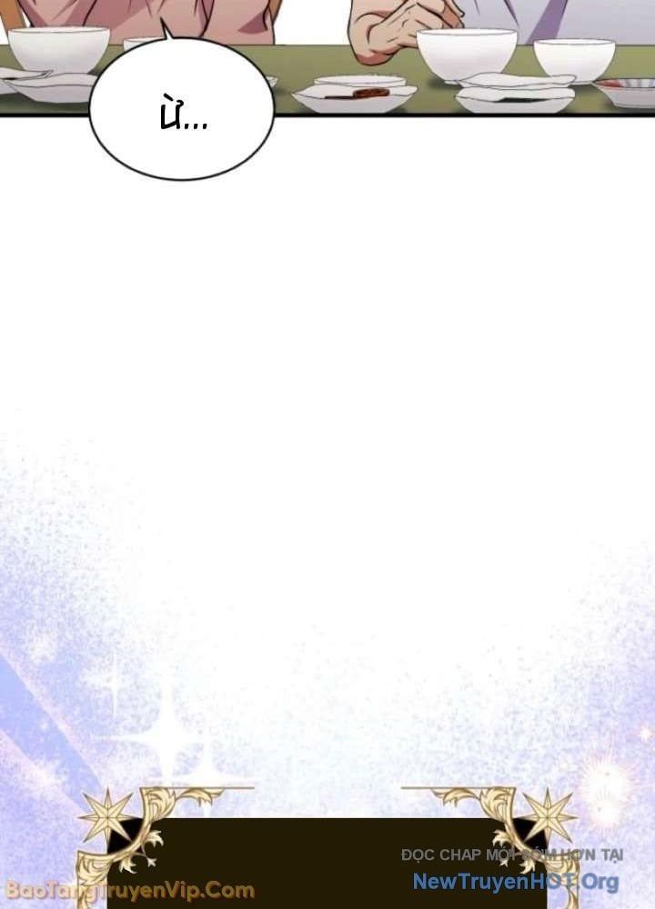Đấng Tối Cao Lần Đầu Làm Cha Chapter 12 - 38