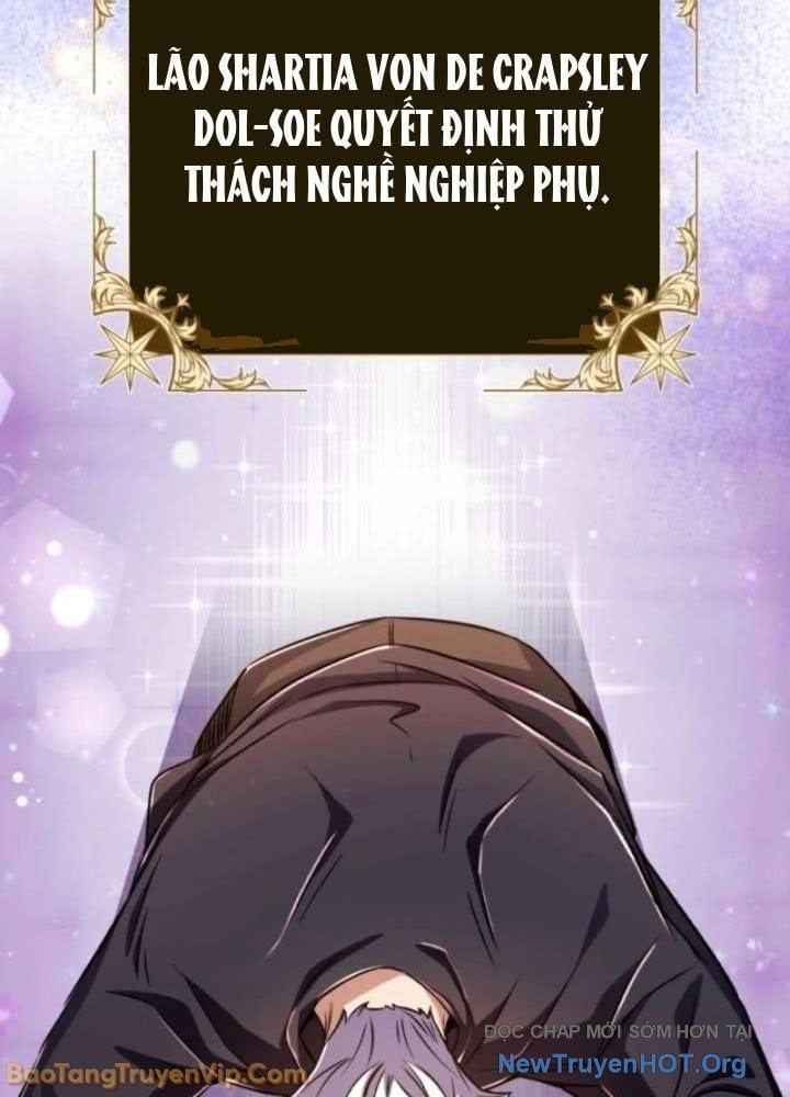 Đấng Tối Cao Lần Đầu Làm Cha Chapter 12 - 39