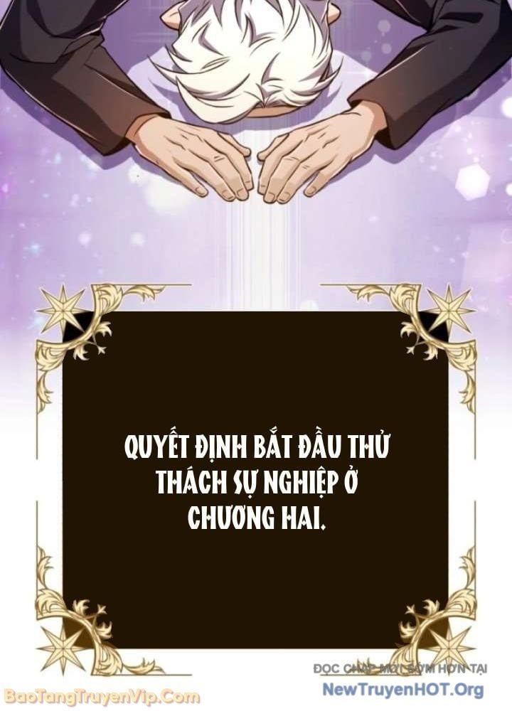 Đấng Tối Cao Lần Đầu Làm Cha Chapter 12 - 40