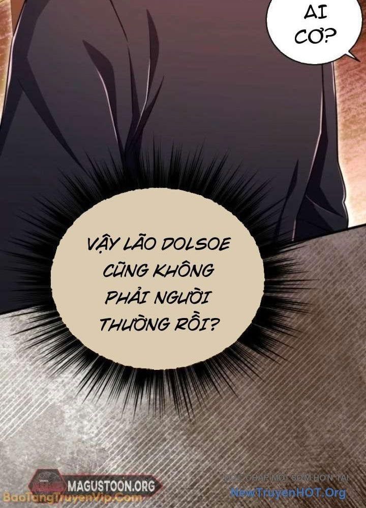 Đấng Tối Cao Lần Đầu Làm Cha Chapter 12 - 5