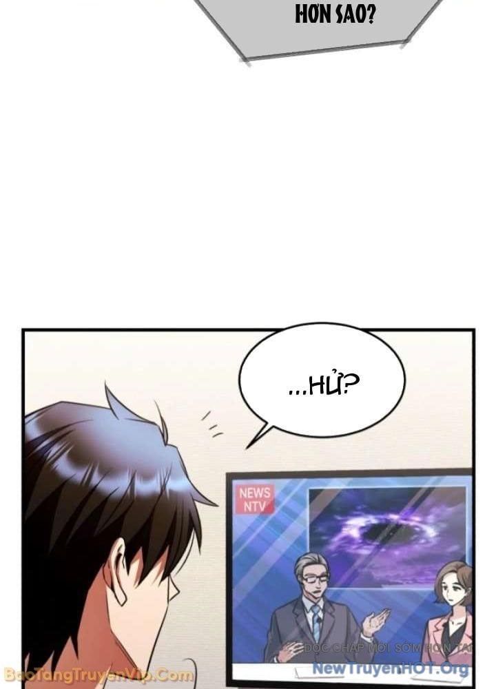 Đấng Tối Cao Lần Đầu Làm Cha Chapter 12 - 46