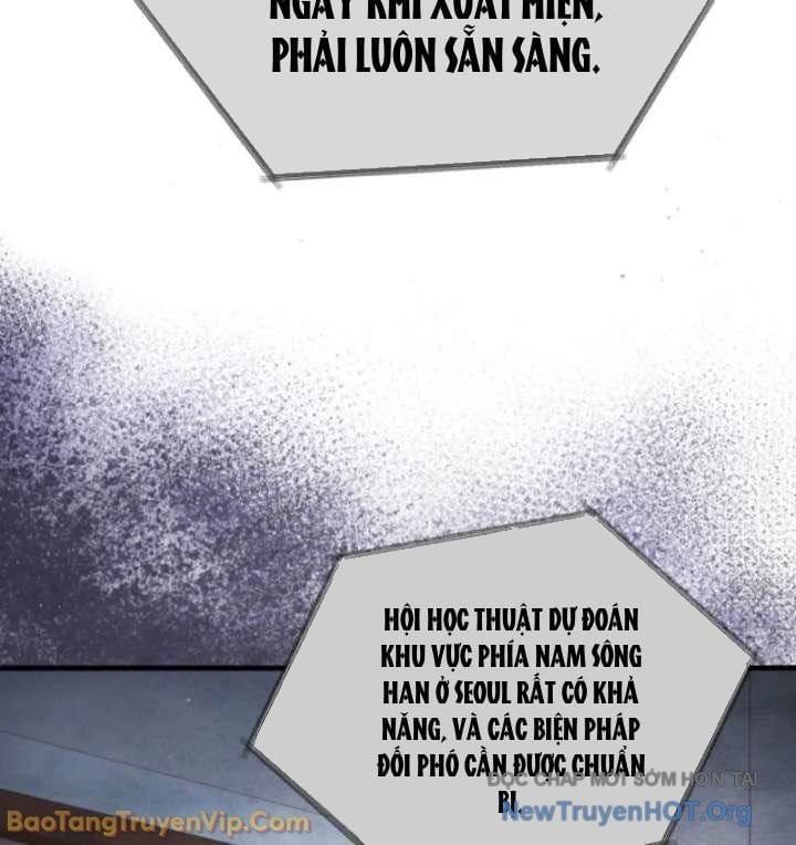 Đấng Tối Cao Lần Đầu Làm Cha Chapter 12 - 49