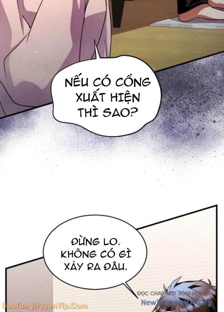 Đấng Tối Cao Lần Đầu Làm Cha Chapter 12 - 51