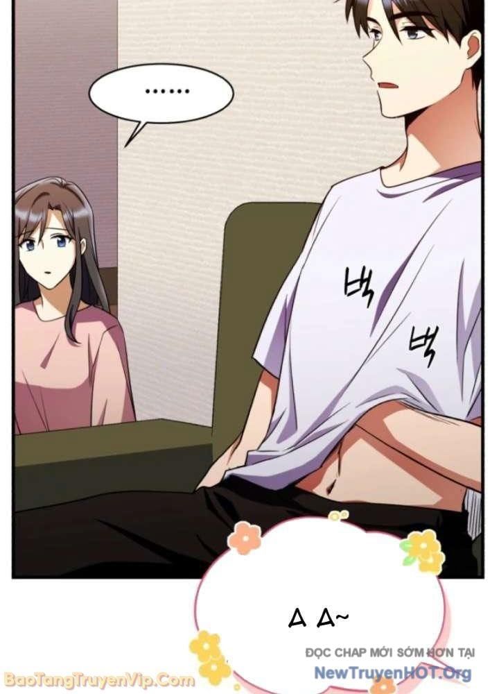 Đấng Tối Cao Lần Đầu Làm Cha Chapter 12 - 52