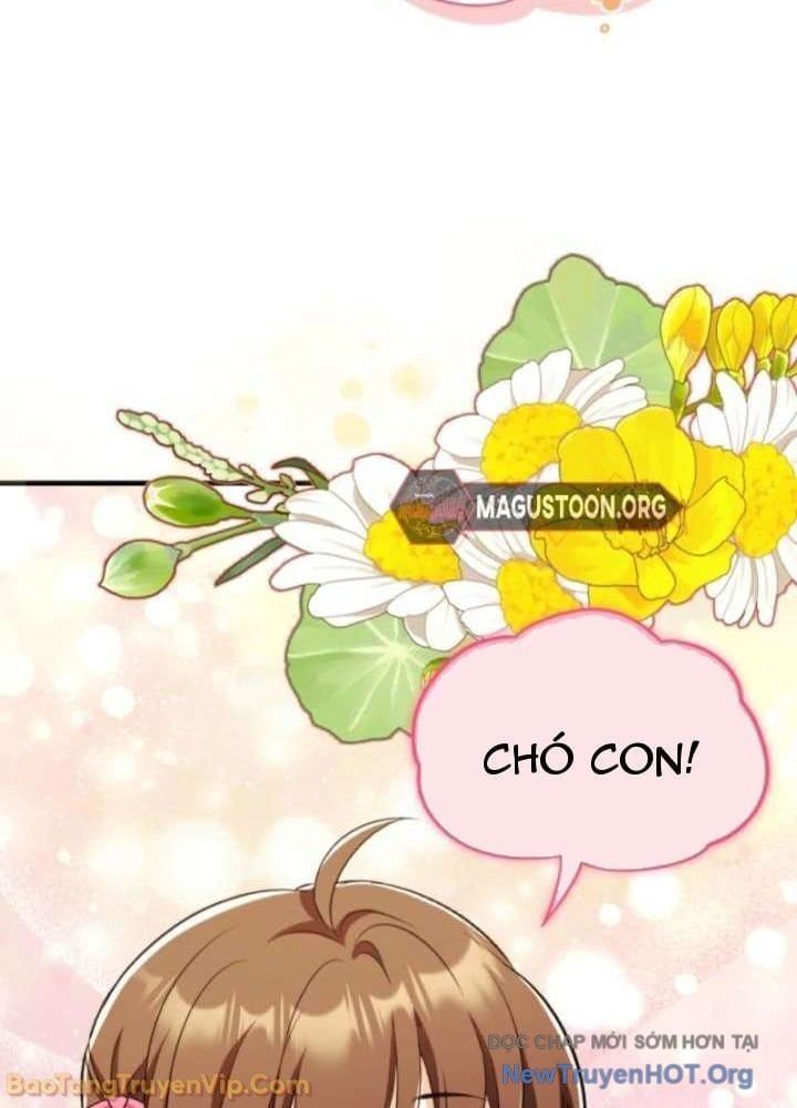 Đấng Tối Cao Lần Đầu Làm Cha Chapter 12 - 53