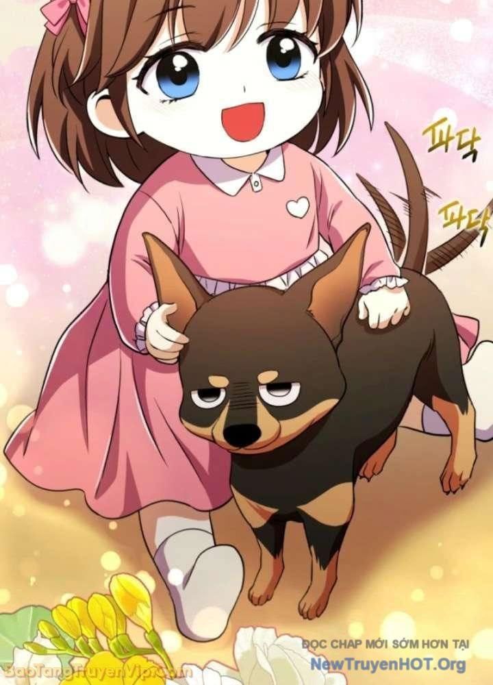 Đấng Tối Cao Lần Đầu Làm Cha Chapter 12 - 54