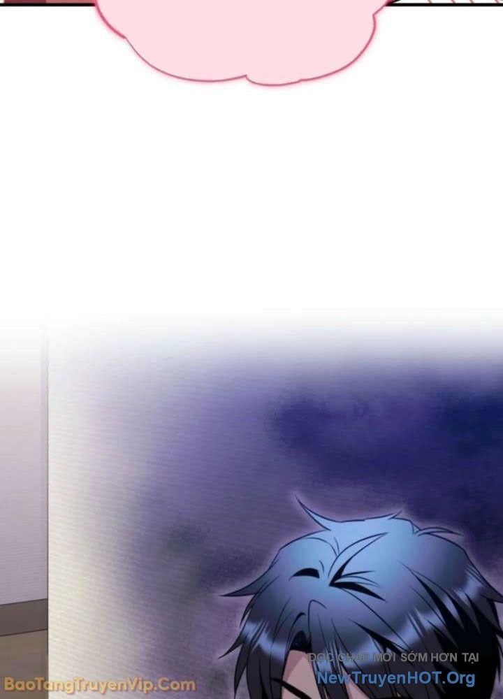 Đấng Tối Cao Lần Đầu Làm Cha Chapter 12 - 57