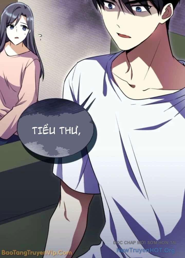 Đấng Tối Cao Lần Đầu Làm Cha Chapter 12 - 58