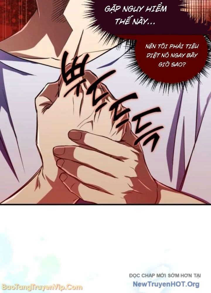 Đấng Tối Cao Lần Đầu Làm Cha Chapter 12 - 61