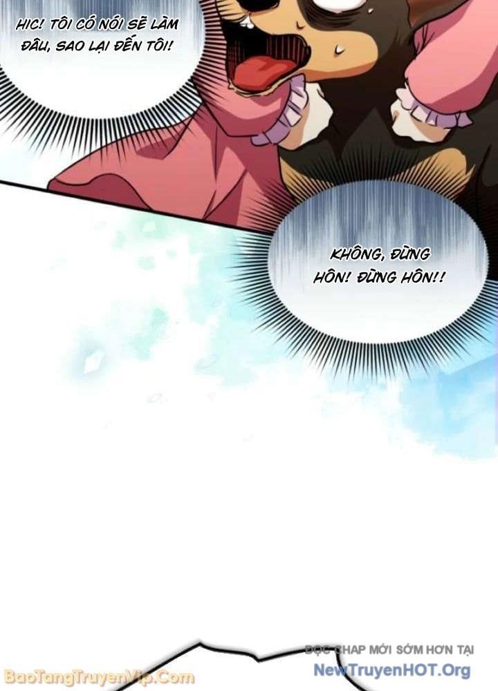 Đấng Tối Cao Lần Đầu Làm Cha Chapter 12 - 63