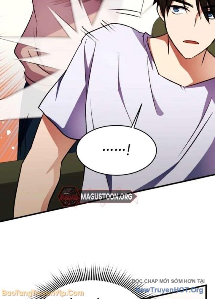 Đấng Tối Cao Lần Đầu Làm Cha Chapter 12 - 65