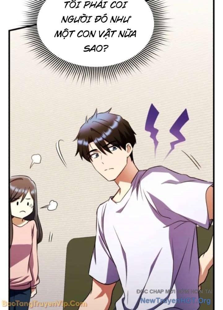 Đấng Tối Cao Lần Đầu Làm Cha Chapter 12 - 66