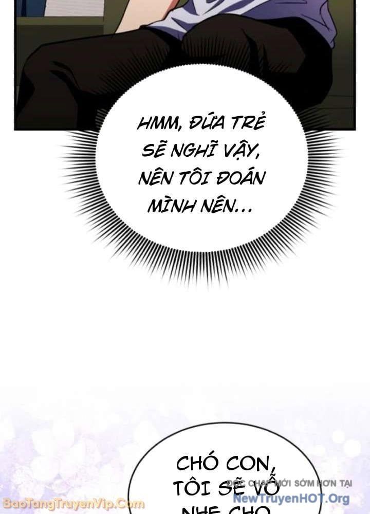 Đấng Tối Cao Lần Đầu Làm Cha Chapter 12 - 67