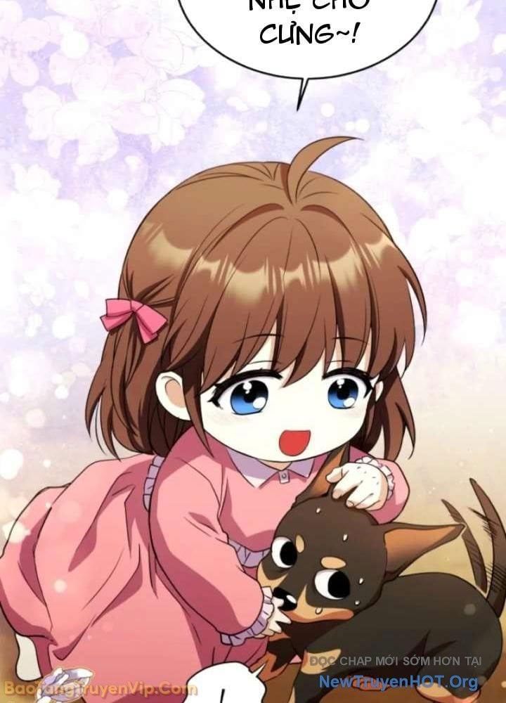 Đấng Tối Cao Lần Đầu Làm Cha Chapter 12 - 68