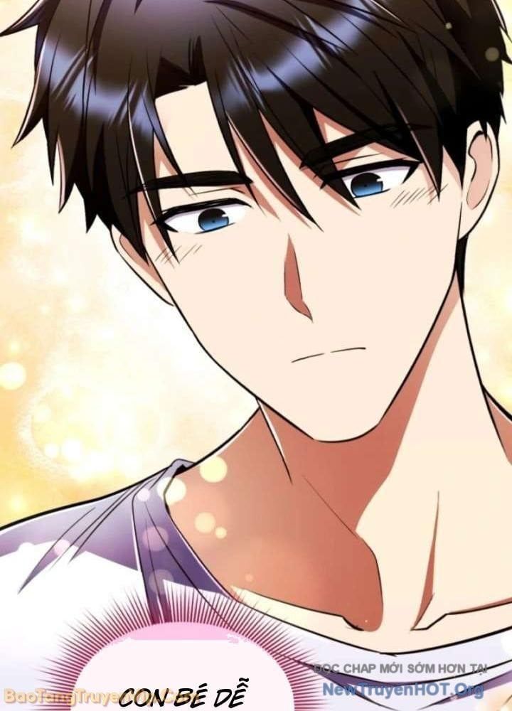 Đấng Tối Cao Lần Đầu Làm Cha Chapter 12 - 70