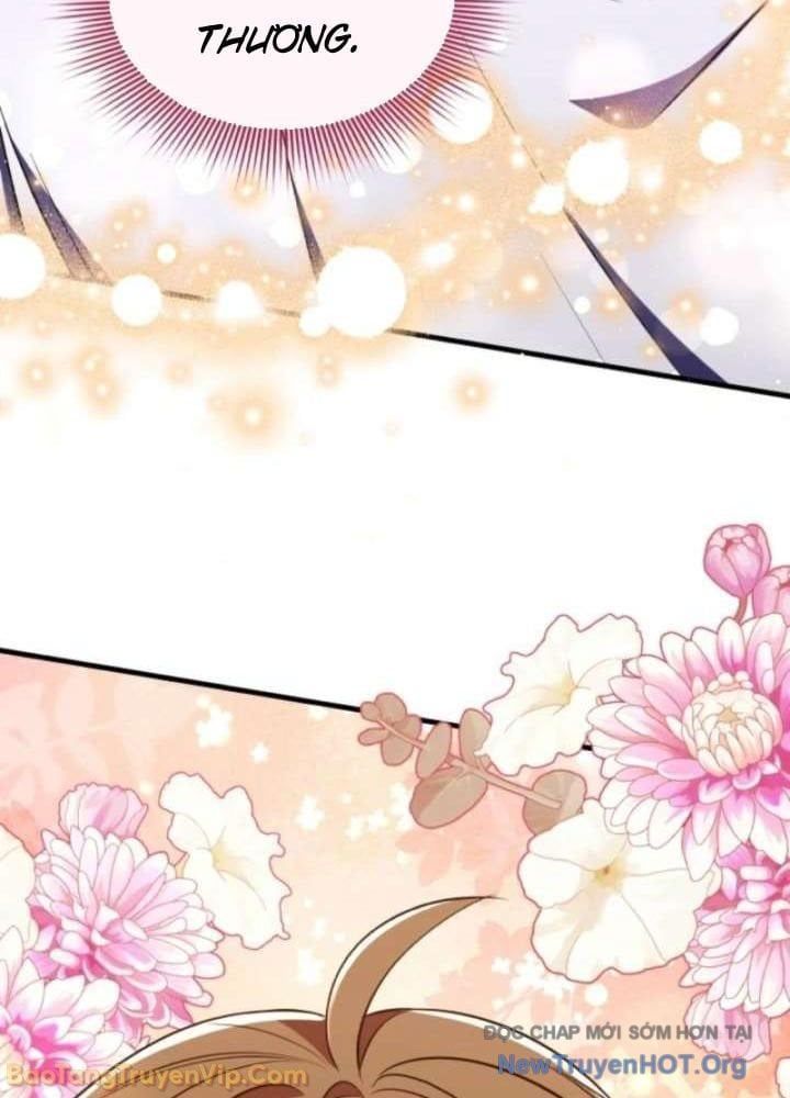 Đấng Tối Cao Lần Đầu Làm Cha Chapter 12 - 71