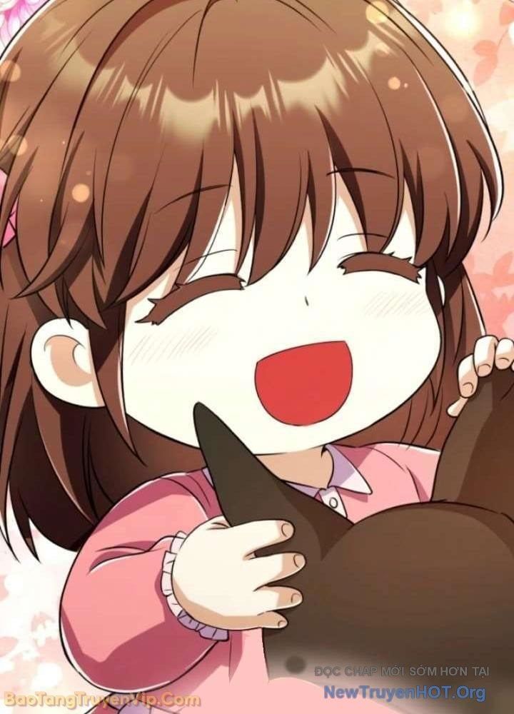 Đấng Tối Cao Lần Đầu Làm Cha Chapter 12 - 72