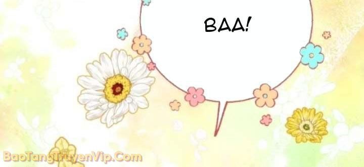 Đấng Tối Cao Lần Đầu Làm Cha Chapter 12 - 74