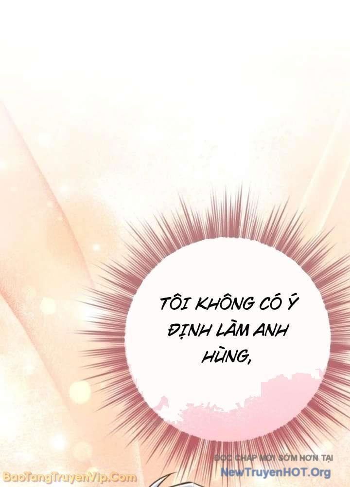 Đấng Tối Cao Lần Đầu Làm Cha Chapter 12 - 79