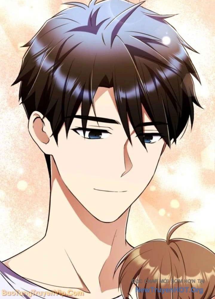 Đấng Tối Cao Lần Đầu Làm Cha Chapter 12 - 80