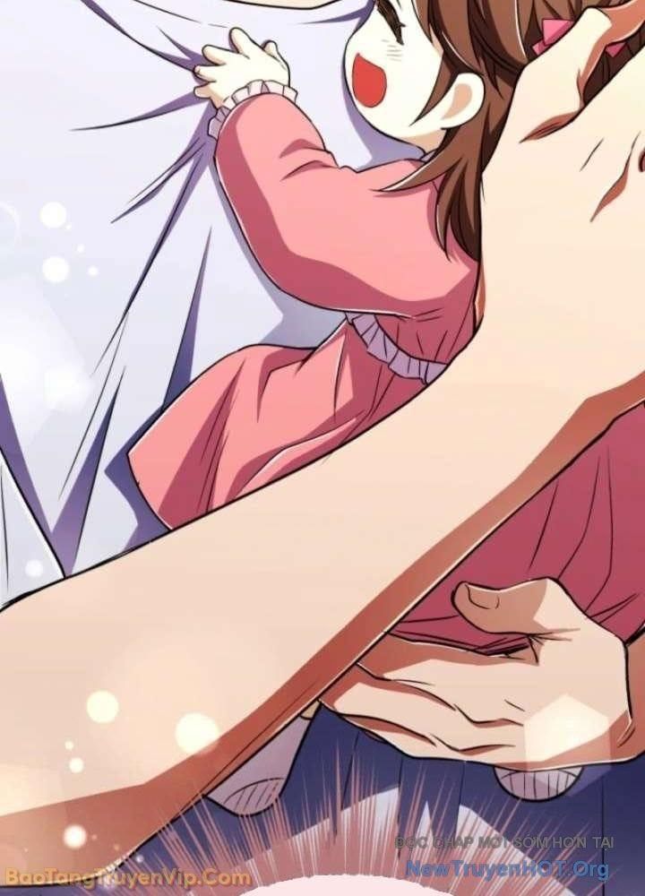 Đấng Tối Cao Lần Đầu Làm Cha Chapter 12 - 81