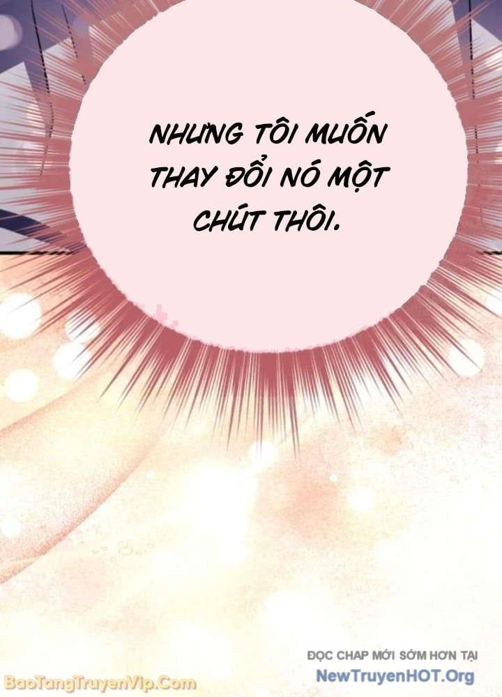 Đấng Tối Cao Lần Đầu Làm Cha Chapter 12 - 82