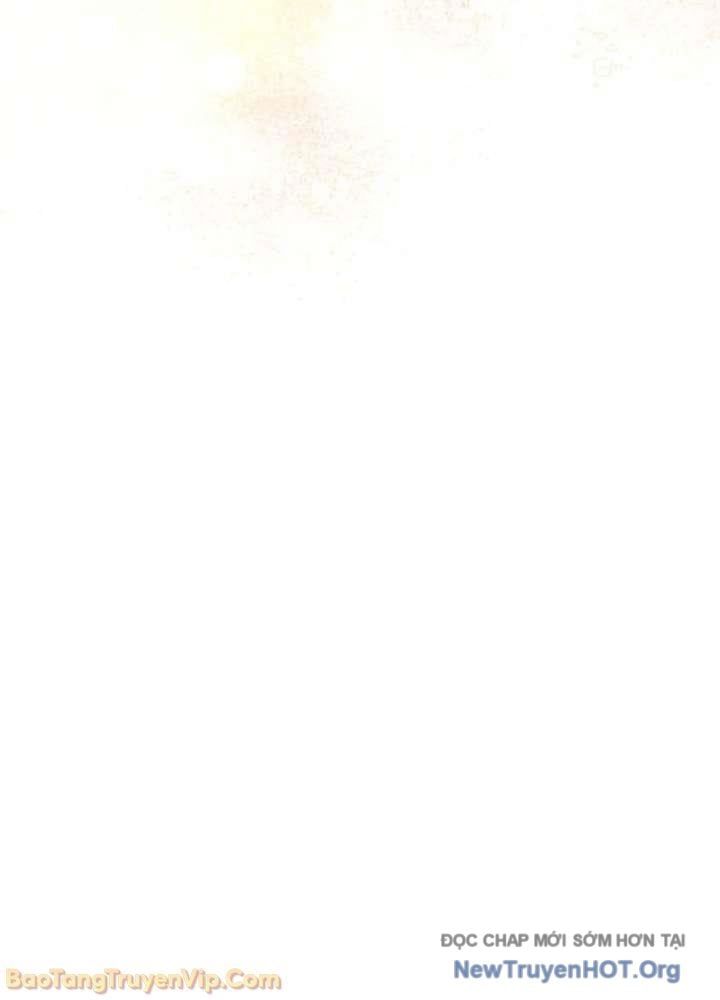 Đấng Tối Cao Lần Đầu Làm Cha Chapter 12 - 83
