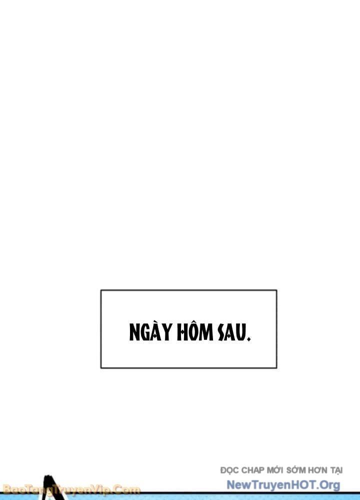 Đấng Tối Cao Lần Đầu Làm Cha Chapter 12 - 84