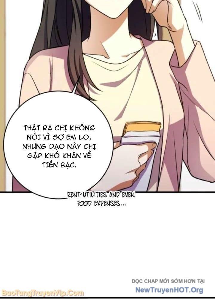 Đấng Tối Cao Lần Đầu Làm Cha Chapter 12 - 90