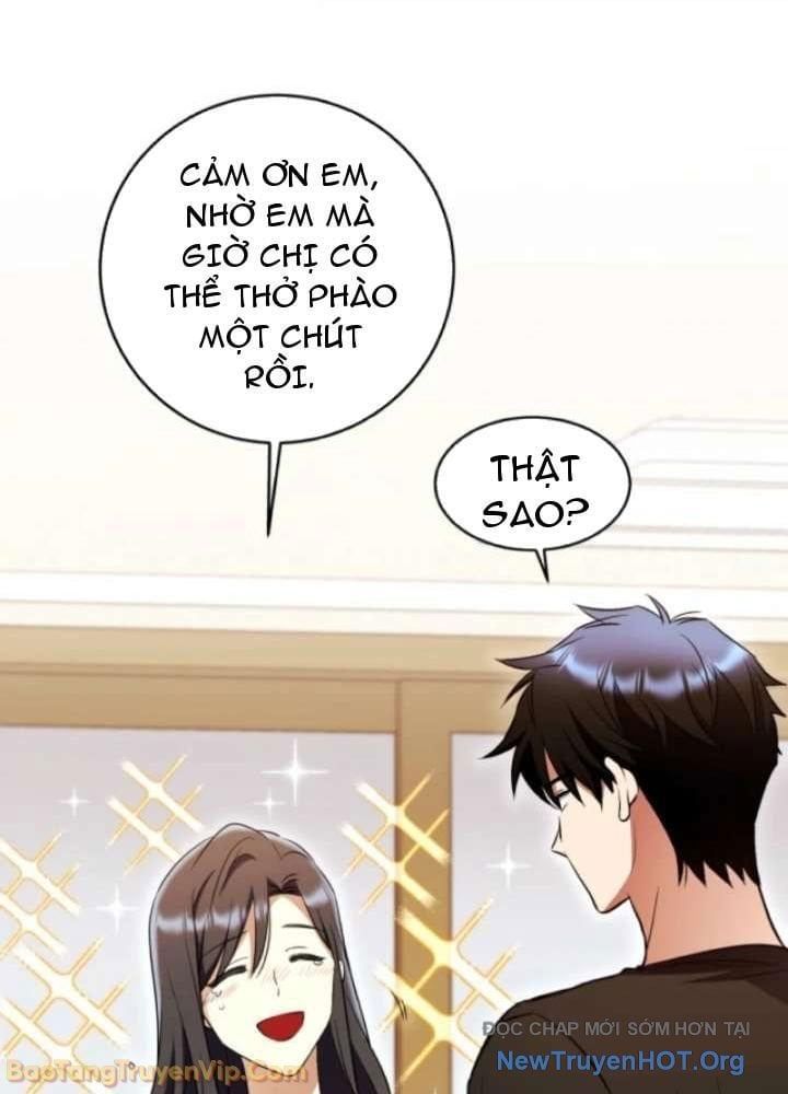 Đấng Tối Cao Lần Đầu Làm Cha Chapter 12 - 91