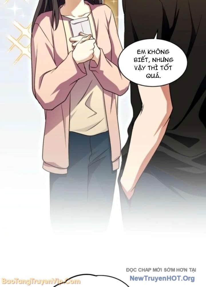 Đấng Tối Cao Lần Đầu Làm Cha Chapter 12 - 92