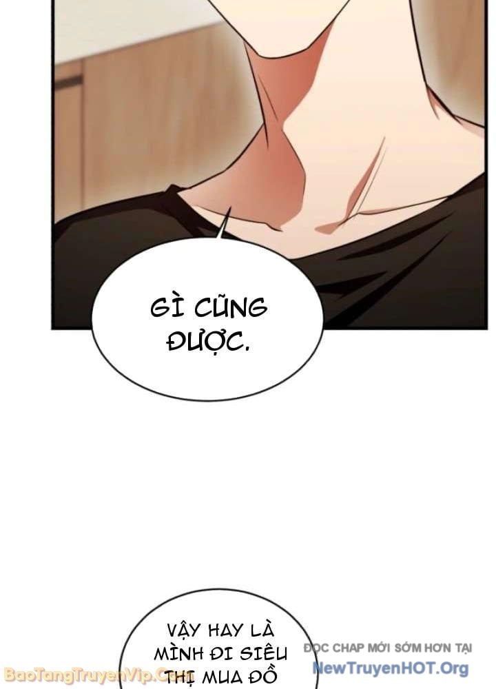 Đấng Tối Cao Lần Đầu Làm Cha Chapter 12 - 94