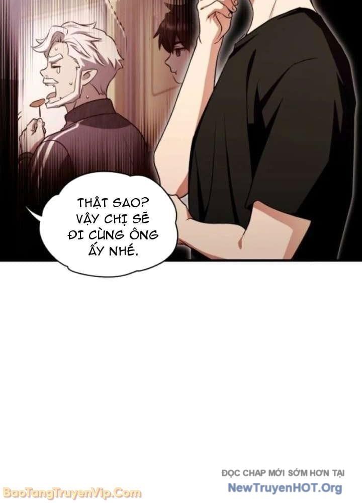 Đấng Tối Cao Lần Đầu Làm Cha Chapter 12 - 97