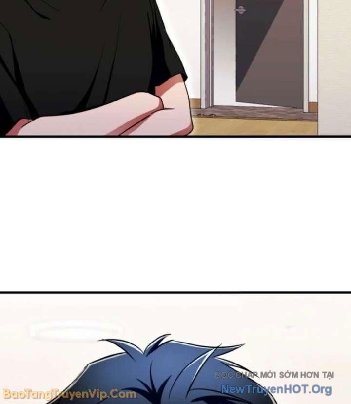 Đấng Tối Cao Lần Đầu Làm Cha Chapter 12 - 99