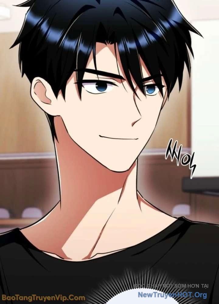 Đấng Tối Cao Lần Đầu Làm Cha Chapter 12 - 100