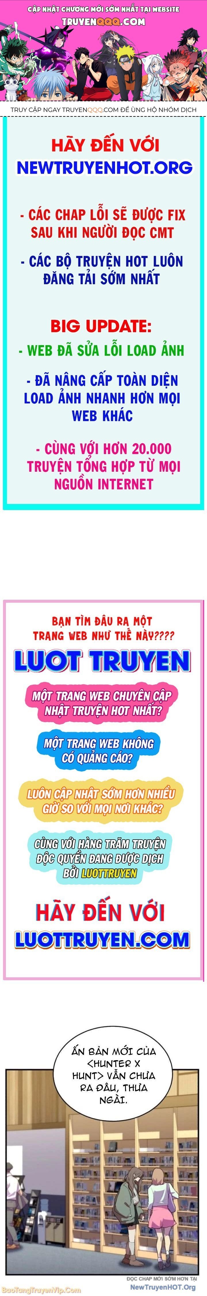 Đấng Tối Cao Lần Đầu Làm Cha Chapter 13 - 1