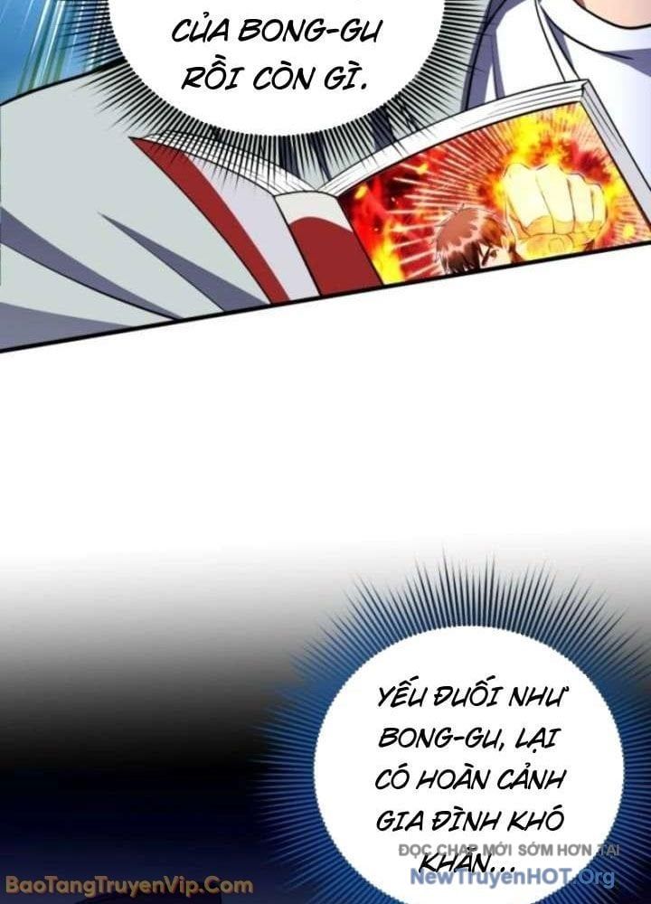Đấng Tối Cao Lần Đầu Làm Cha Chapter 13 - 11