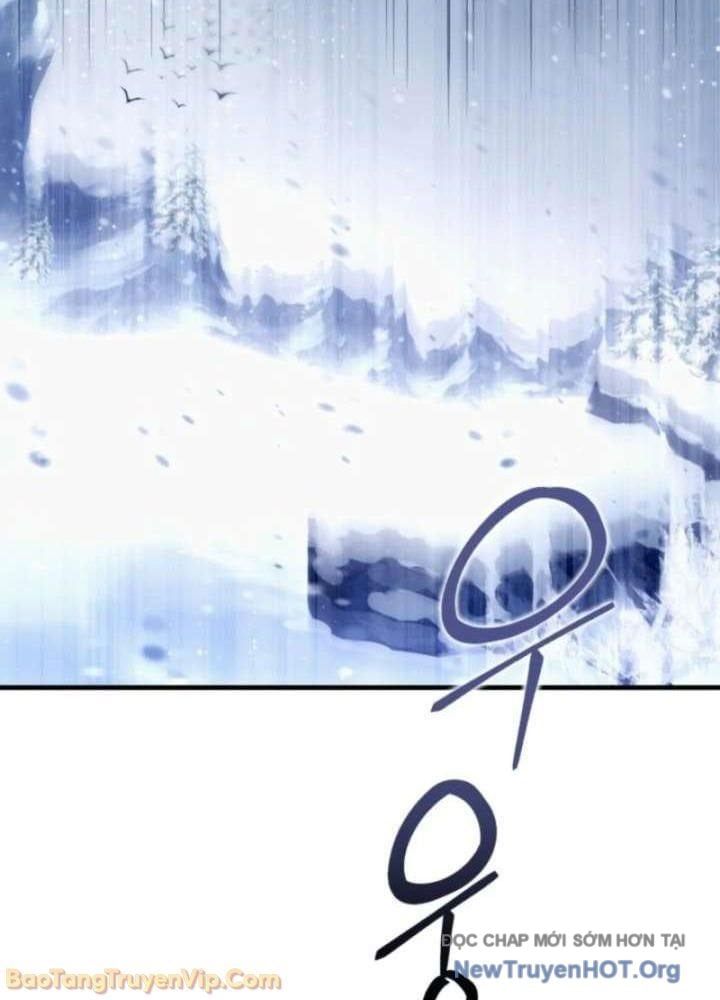 Đấng Tối Cao Lần Đầu Làm Cha Chapter 13 - 101