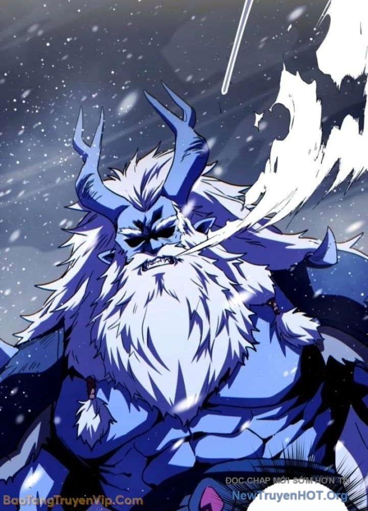 Đấng Tối Cao Lần Đầu Làm Cha Chapter 13 - 105