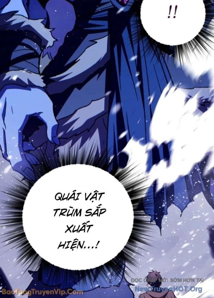 Đấng Tối Cao Lần Đầu Làm Cha Chapter 13 - 106